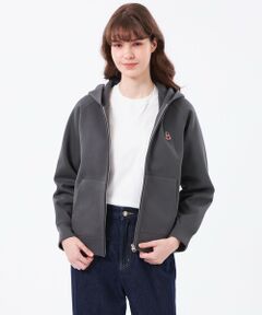 MACKINTOSH PHILOSOPHY / マッキントッシュ フィロソフィー カットソー | バッキンガムベア ダンボールパーカー