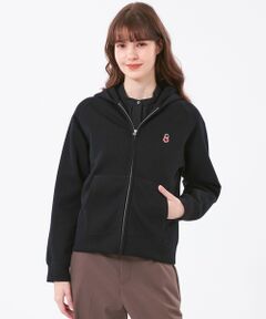 MACKINTOSH PHILOSOPHY / マッキントッシュ フィロソフィー カットソー | バッキンガムベア ダンボールパーカー