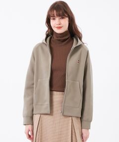 MACKINTOSH PHILOSOPHY / マッキントッシュ フィロソフィー カットソー | バッキンガムベア ダンボールパーカー
