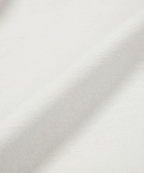 MACKINTOSH PHILOSOPHY / マッキントッシュ フィロソフィー カットソー | バッキンガムベア ダンボールパーカー | 詳細11