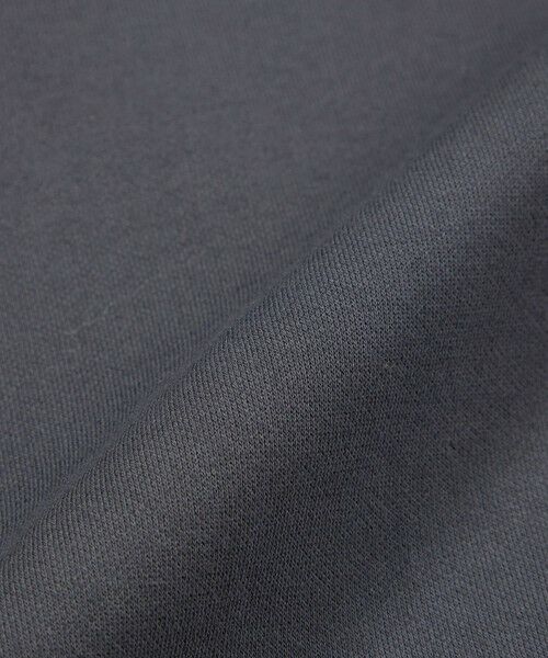 MACKINTOSH PHILOSOPHY / マッキントッシュ フィロソフィー カットソー | バッキンガムベア ダンボールパーカー | 詳細12