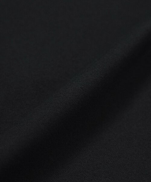 MACKINTOSH PHILOSOPHY / マッキントッシュ フィロソフィー カットソー | バッキンガムベア ダンボールパーカー | 詳細13