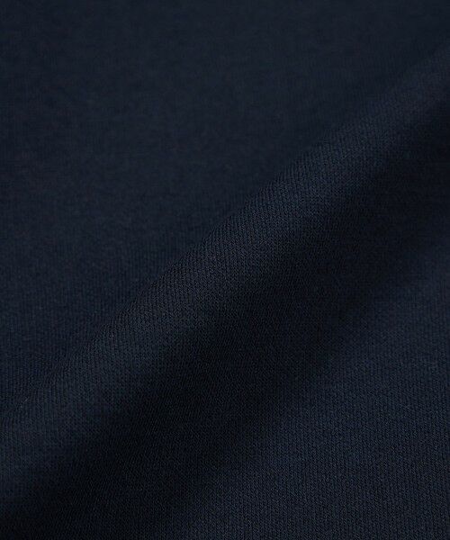 MACKINTOSH PHILOSOPHY / マッキントッシュ フィロソフィー カットソー | バッキンガムベア ダンボールパーカー | 詳細14