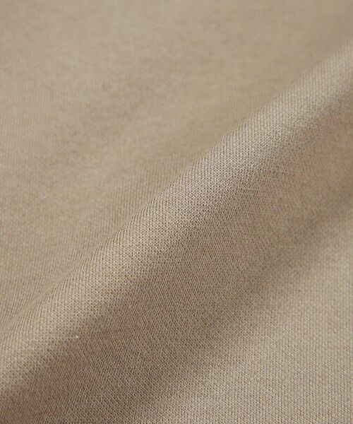 MACKINTOSH PHILOSOPHY / マッキントッシュ フィロソフィー カットソー | バッキンガムベア ダンボールパーカー | 詳細15