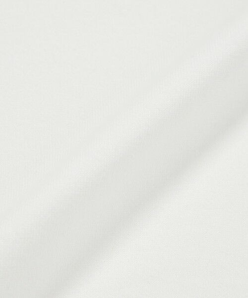 MACKINTOSH PHILOSOPHY / マッキントッシュ フィロソフィー カットソー | バッキンガムベア ポケットロンＴ | 詳細8