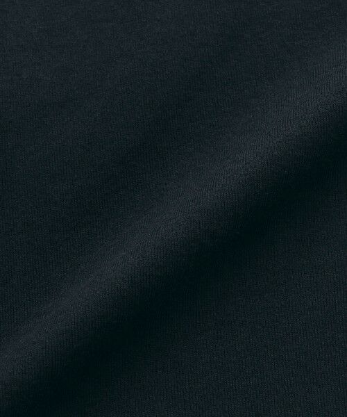 MACKINTOSH PHILOSOPHY / マッキントッシュ フィロソフィー カットソー | バッキンガムベア ポケットロンＴ | 詳細9