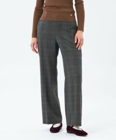 E0679S 新品 MACKINTOSH PHILOSOPHY パンツ：38 2301-R9R1740109__J_1000x.jpg?v