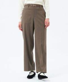 MACKINTOSH PHILOSOPHY / マッキントッシュ フィロソフィー