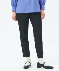 MACKINTOSH PHILOSOPHY / マッキントッシュ フィロソフィー その他パンツ | WARM TWILL テーパードパンツ