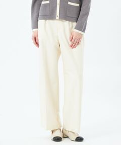 MACKINTOSH PHILOSOPHY / マッキントッシュ フィロソフィー