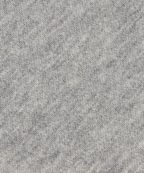 MACKINTOSH PHILOSOPHY / マッキントッシュ フィロソフィー その他インナー・ルームウェア | Cleric Collar ソックス | 詳細4