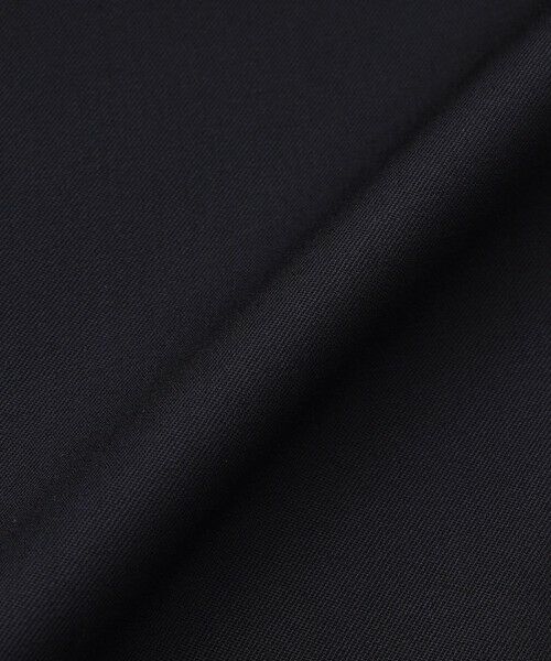 MACKINTOSH PHILOSOPHY / マッキントッシュ フィロソフィー ノーカラージャケット | GREY LABEL ダブルブレストブレザー | 詳細8