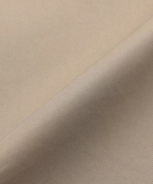 MACKINTOSH PHILOSOPHY / マッキントッシュ フィロソフィー ブルゾン | GREY LABEL 【RUSPER MIDDLE（ラスパーミドル）】 | 詳細10