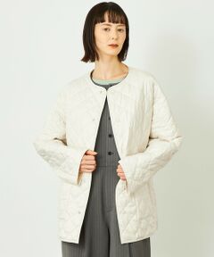 MACKINTOSH PHILOSOPHY / マッキントッシュ フィロソフィー ブルゾン | GREY LABEL 【FELTON(フェルトン)】