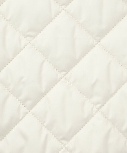 MACKINTOSH PHILOSOPHY / マッキントッシュ フィロソフィー ブルゾン | GREY LABEL 【FELTON(フェルトン)】 | 詳細11