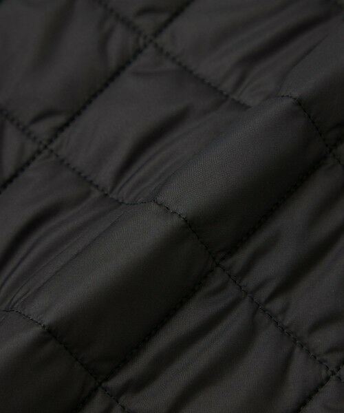 MACKINTOSH PHILOSOPHY / マッキントッシュ フィロソフィー ブルゾン | GREY LABEL 【FELTON(フェルトン)】 | 詳細12