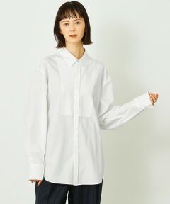 MACKINTOSH PHILOSOPHY / マッキントッシュ フィロソフィー シャツ・ブラウス | GREY LABEL ブザムシャツ