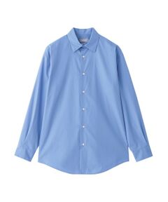 MACKINTOSH PHILOSOPHY / マッキントッシュ フィロソフィー シャツ・ブラウス | GREY LABEL THOMAS MASONレギュラーカラーシャツ