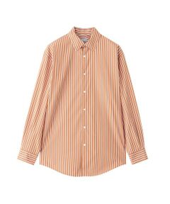 MACKINTOSH PHILOSOPHY / マッキントッシュ フィロソフィー シャツ・ブラウス | GREY LABEL THOMAS MASONレギュラーカラーシャツ