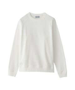 MACKINTOSH PHILOSOPHY / マッキントッシュ フィロソフィー カットソー | GREY LABEL MPロゴスウェット