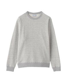 MACKINTOSH PHILOSOPHY / マッキントッシュ フィロソフィー カットソー | GREY LABEL MPロゴスウェット