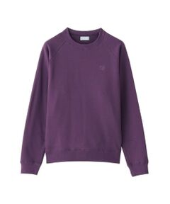 MACKINTOSH PHILOSOPHY / マッキントッシュ フィロソフィー カットソー | GREY LABEL MPロゴスウェット