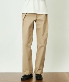 GREY LABEL【BALCOMBE（バルカム）】