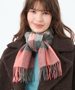 MACKINTOSH PHILOSOPHY / マッキントッシュ フィロソフィー