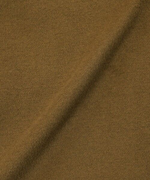 MACKINTOSH PHILOSOPHY / マッキントッシュ フィロソフィー その他アウター | 【WELBURY SHORT（ウェルベリーショート）】ウールメルトン | 詳細18