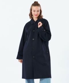 MACKINTOSH PHILOSOPHY / マッキントッシュ フィロソフィー その他アウター | 【COSWAY（コズウェイ）】ウールカシミヤ製