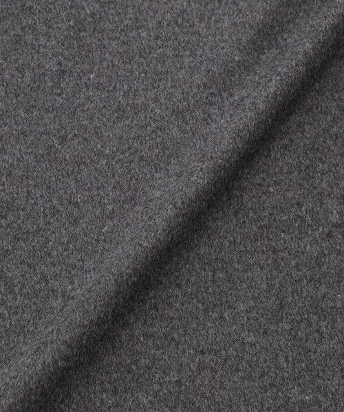 MACKINTOSH PHILOSOPHY / マッキントッシュ フィロソフィー その他アウター | 【COSWAY（コズウェイ）】ウールカシミヤ製 | 詳細13