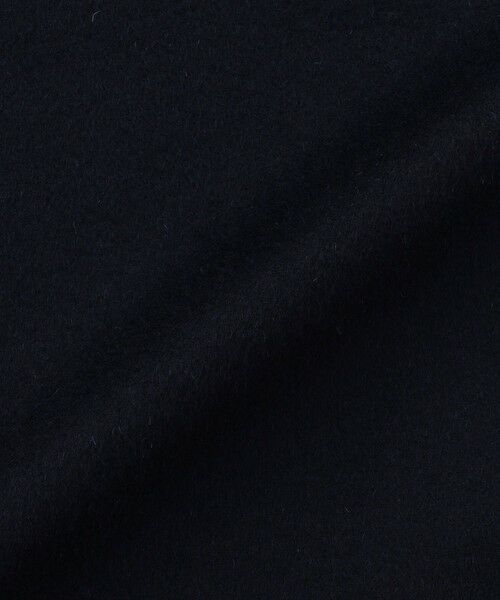 MACKINTOSH PHILOSOPHY / マッキントッシュ フィロソフィー その他アウター | 【COSWAY（コズウェイ）】ウールカシミヤ製 | 詳細14