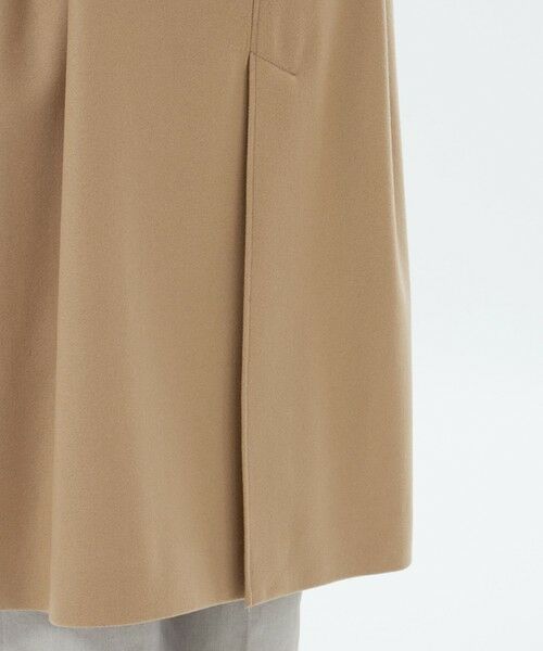 MACKINTOSH PHILOSOPHY / マッキントッシュ フィロソフィー その他アウター | 【WEB&一部店舗限定】メルトンベルテッドコート | 詳細10