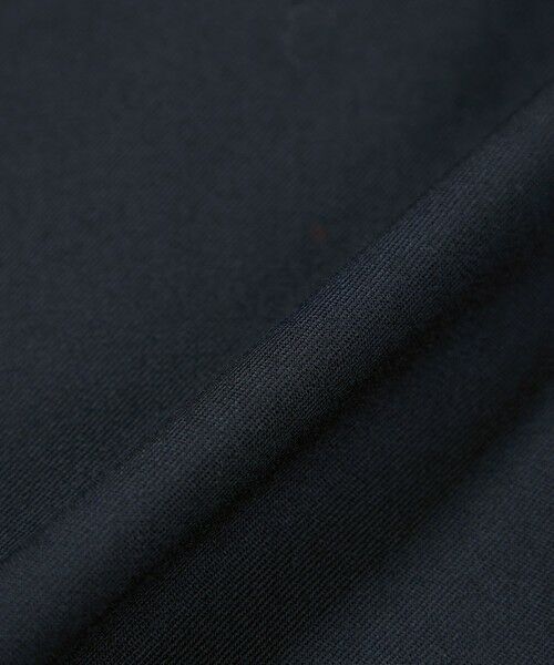 MACKINTOSH PHILOSOPHY / マッキントッシュ フィロソフィー ノーカラージャケット | 【WEB&一部店舗限定】ダブルブレストブレザー | 詳細9