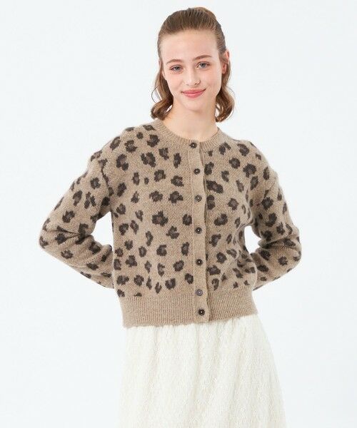 MACKINTOSH PHILOSOPHY/}bLgbV tB\tB[ Ip[hjbgJ[fBK x[W1 38