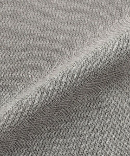 MACKINTOSH PHILOSOPHY / マッキントッシュ フィロソフィー ニット・セーター | 【ROYTON（ロイトン）】 HEAT KNIT | 詳細9