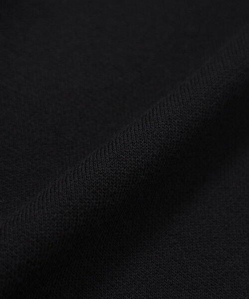 MACKINTOSH PHILOSOPHY / マッキントッシュ フィロソフィー ニット・セーター | 【ROYTON（ロイトン）】 HEAT KNIT | 詳細10