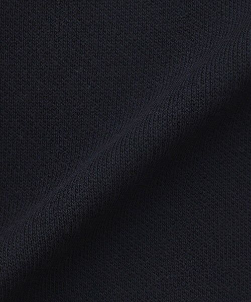 MACKINTOSH PHILOSOPHY / マッキントッシュ フィロソフィー ニット・セーター | 【ROYTON（ロイトン）】 HEAT KNIT | 詳細11