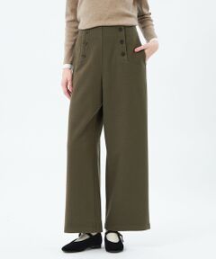 MACKINTOSH PHILOSOPHY / マッキントッシュ フィロソフィー その他パンツ | ウィンターマリンパンツ