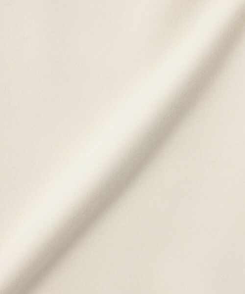 MACKINTOSH PHILOSOPHY / マッキントッシュ フィロソフィー その他パンツ | ウィンターマリンパンツ | 詳細10