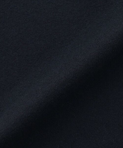 MACKINTOSH PHILOSOPHY / マッキントッシュ フィロソフィー その他パンツ | ウィンターマリンパンツ | 詳細11