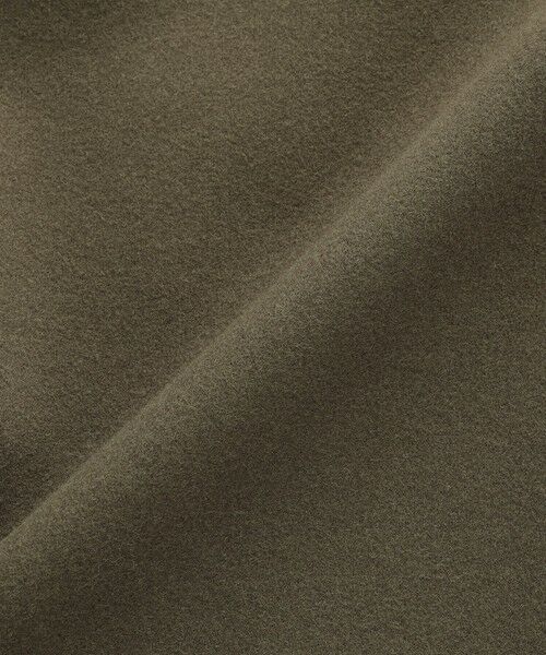 MACKINTOSH PHILOSOPHY / マッキントッシュ フィロソフィー その他パンツ | ウィンターマリンパンツ | 詳細12