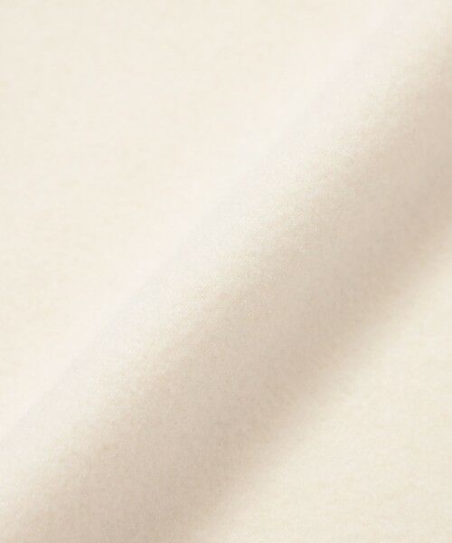 MACKINTOSH PHILOSOPHY / マッキントッシュ フィロソフィー ロング・マキシ丈スカート | ウィンターマリンスカート | 詳細9