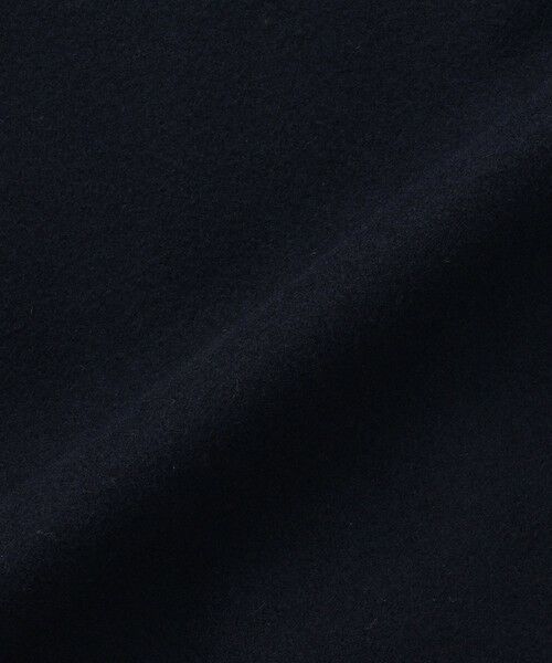 MACKINTOSH PHILOSOPHY / マッキントッシュ フィロソフィー ロング・マキシ丈スカート | ウィンターマリンスカート | 詳細10