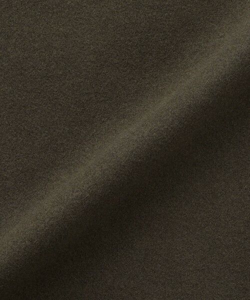 MACKINTOSH PHILOSOPHY / マッキントッシュ フィロソフィー ロング・マキシ丈スカート | ウィンターマリンスカート | 詳細11