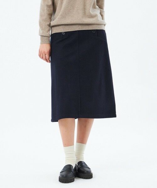 MACKINTOSH PHILOSOPHY/}bLgbV tB\tB[ EB^[}XJ[g lCr[3 38