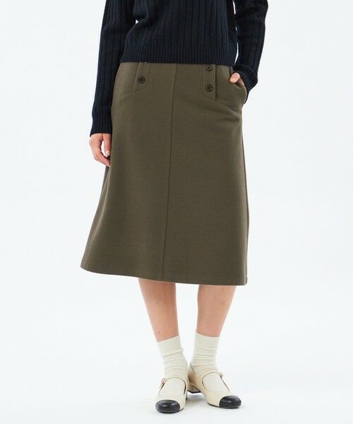 MACKINTOSH PHILOSOPHY/}bLgbV tB\tB[ EB^[}XJ[g L1 38