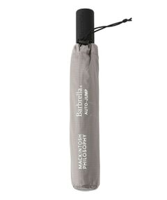 MACKINTOSH PHILOSOPHY / マッキントッシュ フィロソフィー 傘 | バーブレラ AUTO-JUMP 55cm