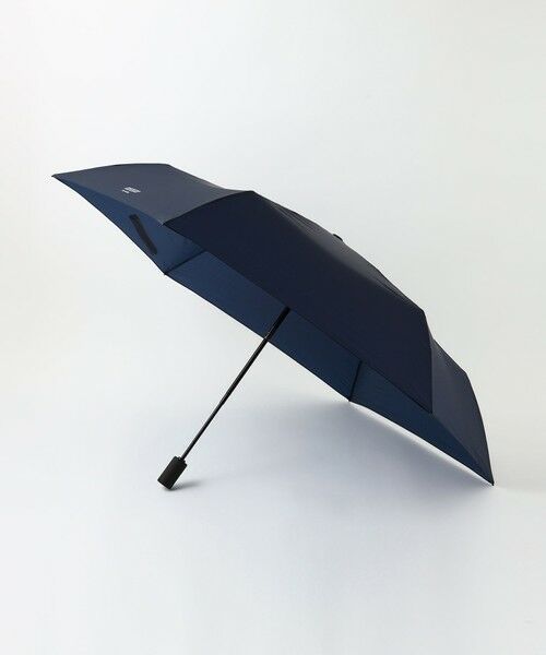 MACKINTOSH PHILOSOPHY / マッキントッシュ フィロソフィー 傘 | バーブレラ AUTO-JUMP 55cm | 詳細5