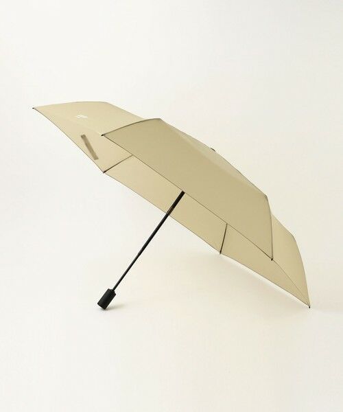 MACKINTOSH PHILOSOPHY / マッキントッシュ フィロソフィー 傘 | バーブレラ AUTO-JUMP 55cm | 詳細6